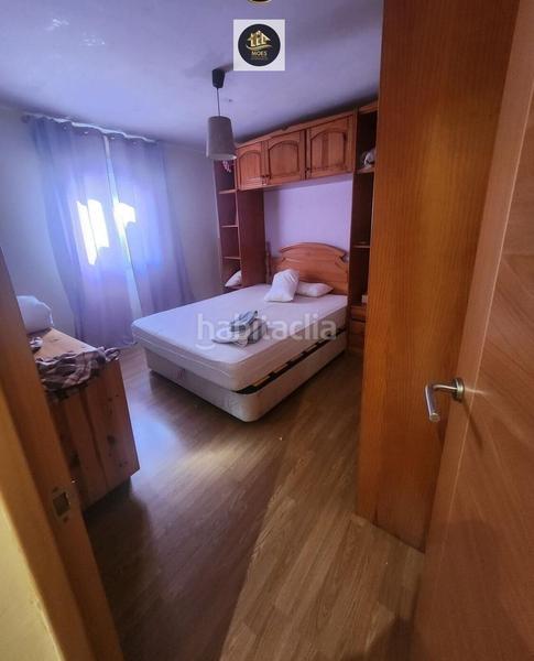 Foto 51c2f1f1-88d7-4b5e-a7ba-93bee91912dd. Chalet in Ctra. Circunvalación - La Magdalena Jaén