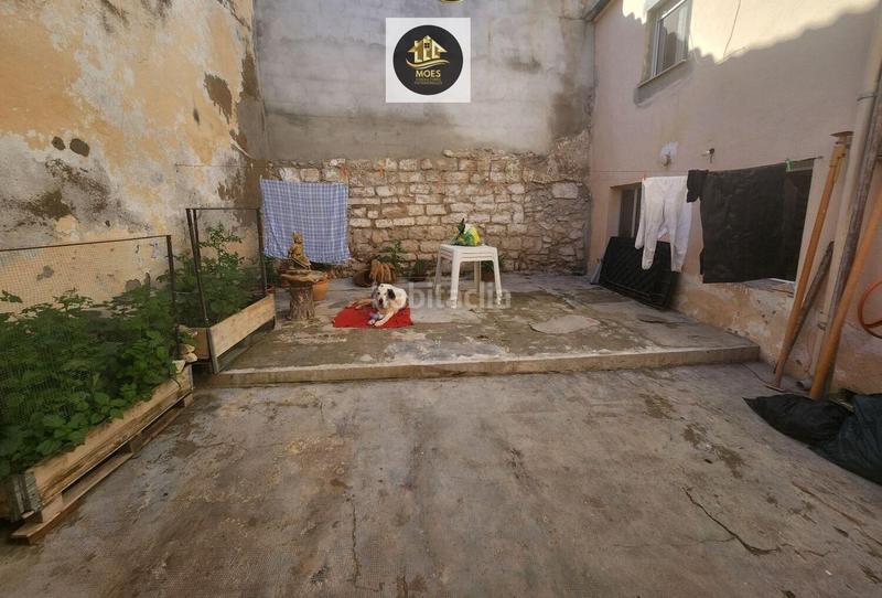 Foto 5654d812-ab0d-4332-b05b-111cc31365ab. Chalet in Ctra. Circunvalación - La Magdalena Jaén