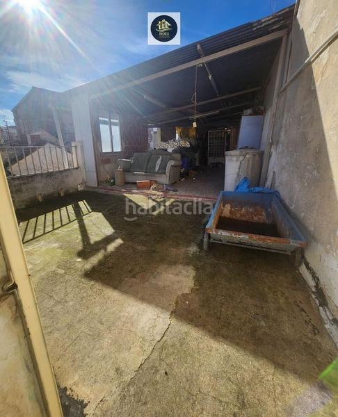 Foto 5b4a18a9-0826-450a-b77c-844c8c7fd0f4. Chalet in Ctra. Circunvalación - La Magdalena Jaén