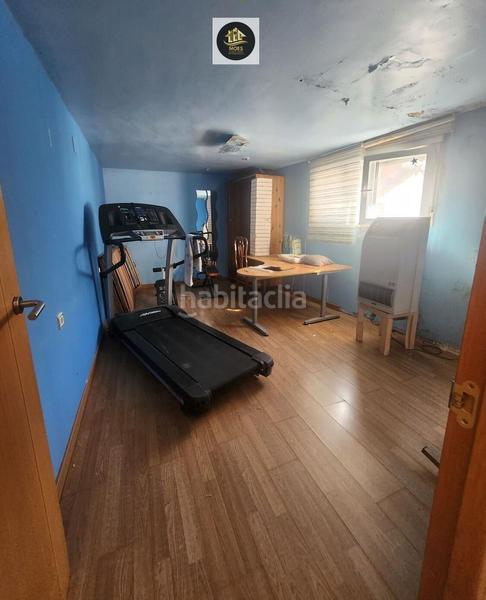 Foto 63902b02-f08f-4bf1-a361-467a33fd3291. Chalet in Ctra. Circunvalación - La Magdalena Jaén