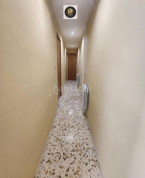 Foto a415062d-0e57-404c-ad9a-f66c4c85c225. Chalet in Ctra. Circunvalación - La Magdalena Jaén