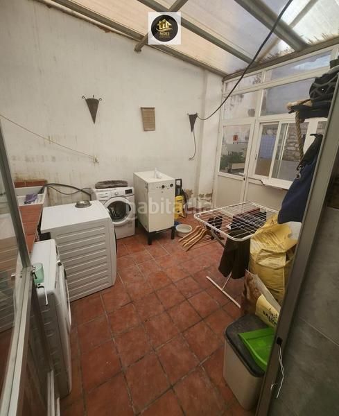 Foto b89dc5f7-b174-4003-ada4-96d71380254a. Chalet in Ctra. Circunvalación - La Magdalena Jaén