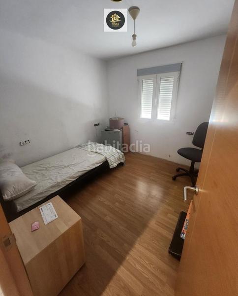 Foto de3bb33e-a35f-476f-a2a4-e62da25f9f89. Chalet in Ctra. Circunvalación - La Magdalena Jaén