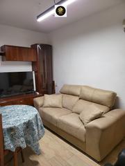 Etagenwohnung in Peñamefecit - Avda Barcelona. Piso en venta en avda barcelona