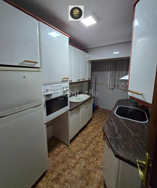 Foto 054db293-3308-4fd3-971f-878321b812f3. Appartement avec chauffage dans Alcantarilla - La Glorieta Jaén