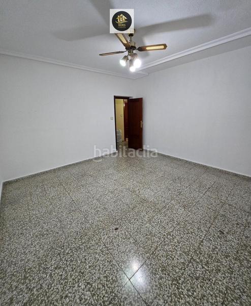 Foto 0ee7804f-bb5e-4def-b468-b376ad046452. Appartement avec chauffage dans Alcantarilla - La Glorieta Jaén