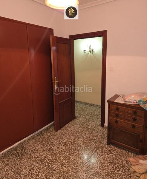 Foto 2d3f2fb7-7cec-418f-8e7e-828814e47d7b. Appartement avec chauffage dans Alcantarilla - La Glorieta Jaén