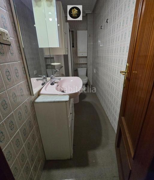 Foto 46d69767-2d79-4378-878a-0fb26eb69a33. Appartement avec chauffage dans Alcantarilla - La Glorieta Jaén