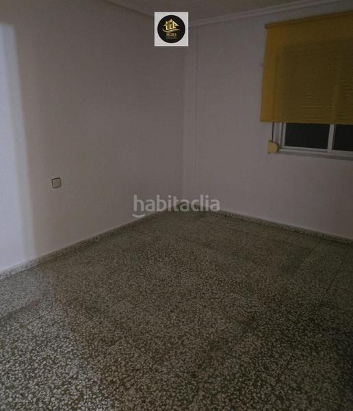 Foto 5cf03e4f-5134-4924-95e1-9be5305e8934. Appartement avec chauffage dans Alcantarilla - La Glorieta Jaén