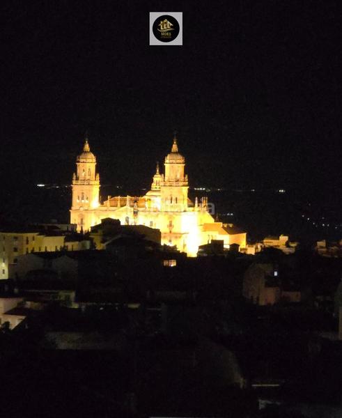 Foto 7f0e91c5-ec76-4e24-af48-a6bb3e8707e5. Appartement avec chauffage dans Alcantarilla - La Glorieta Jaén