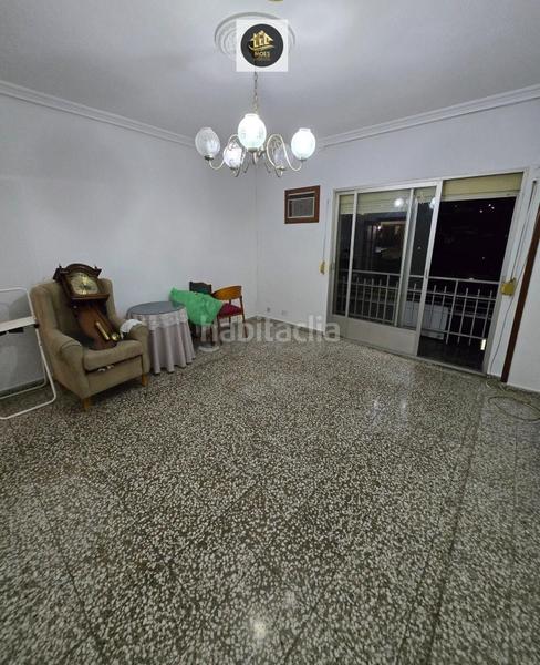 Foto 911f821a-3832-4d9d-a074-6ef48636e0aa. Appartement avec chauffage dans Alcantarilla - La Glorieta Jaén