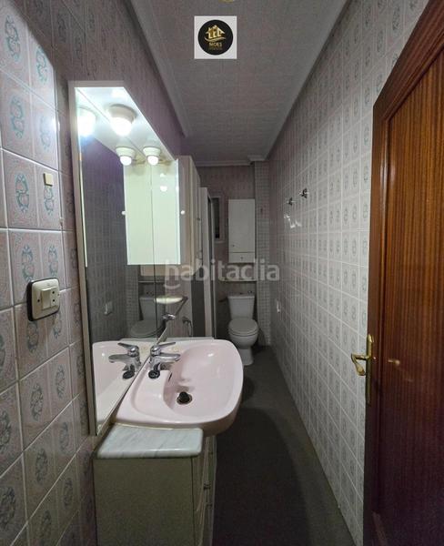 Foto 998ab59d-09ce-402c-a5eb-1892ae25161f. Appartement avec chauffage dans Alcantarilla - La Glorieta Jaén