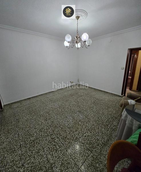Foto b296f2d8-c41f-4039-b5c7-c9ac6c50cd09. Appartement avec chauffage dans Alcantarilla - La Glorieta Jaén