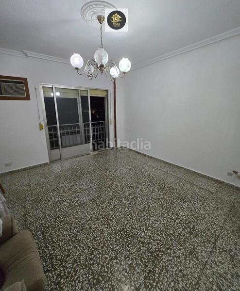 Foto bf4b93c8-92a5-4c51-9bf9-9f5f3e3c0048. Appartement avec chauffage dans Alcantarilla - La Glorieta Jaén