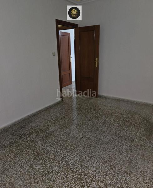 Foto e20a69d9-fc60-4518-8e98-2e1692e86e12. Appartement avec chauffage dans Alcantarilla - La Glorieta Jaén