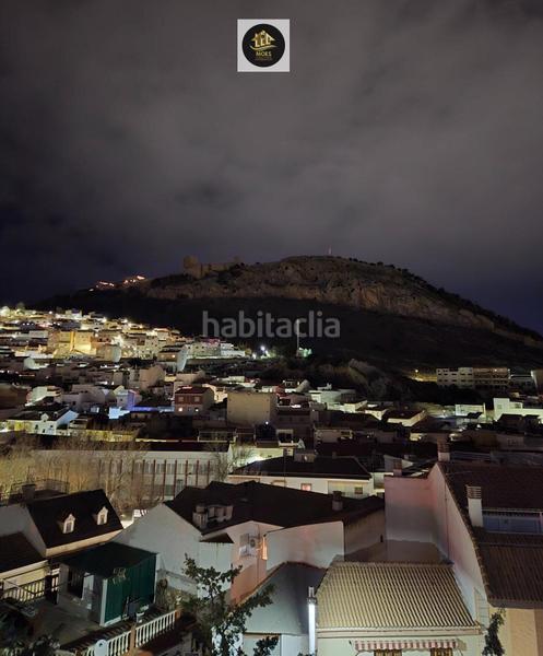 Foto e89ed52c-df34-4ddb-b1a1-c76d180c8e92. Appartement avec chauffage dans Alcantarilla - La Glorieta Jaén