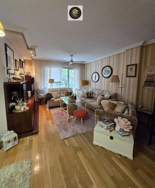 Foto 068ad62e-0858-4a75-8c99-e4ed46576645. Appartamento con riscaldamento parcheggio in San Bartolomé - Millán de Priego Jaén