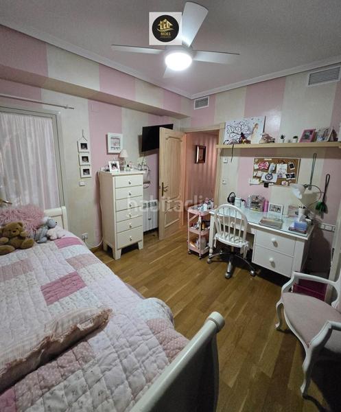 Foto 1192524a-ca6d-4bb4-913a-68a9d13258bf. Appartamento con riscaldamento parcheggio in San Bartolomé - Millán de Priego Jaén