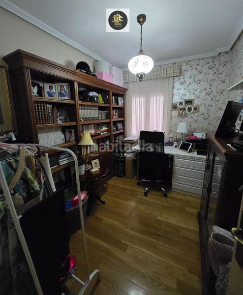 Foto 13112730-a84b-40bc-915b-cc814695a5dc. Appartamento con riscaldamento parcheggio in San Bartolomé - Millán de Priego Jaén