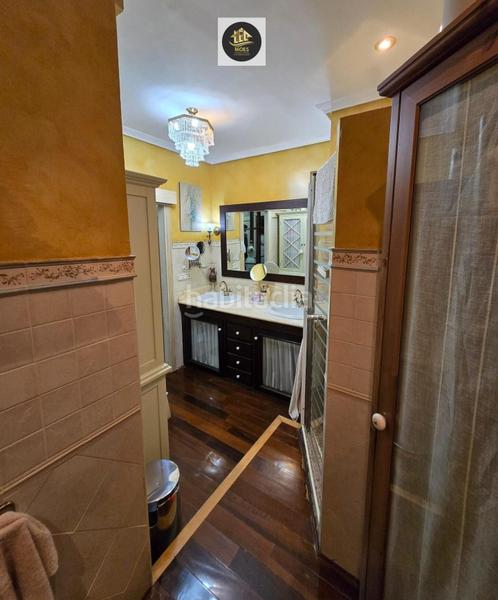 Foto 138785e1-7821-4f78-bb8a-5307d65e5d20. Appartamento con riscaldamento parcheggio in San Bartolomé - Millán de Priego Jaén