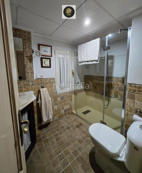 Foto 20c65011-1971-47fc-a5f0-6611abb8d2d3. Appartamento con riscaldamento parcheggio in San Bartolomé - Millán de Priego Jaén