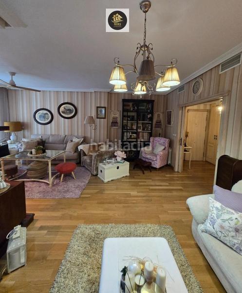 Foto 2e8ed7d6-5a3b-4b13-a4d1-c899e8d0e57e. Appartamento con riscaldamento parcheggio in San Bartolomé - Millán de Priego Jaén