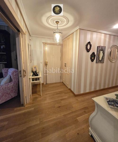 Foto 616298ba-ebc7-4e99-bf31-e20a7817e697. Appartamento con riscaldamento parcheggio in San Bartolomé - Millán de Priego Jaén