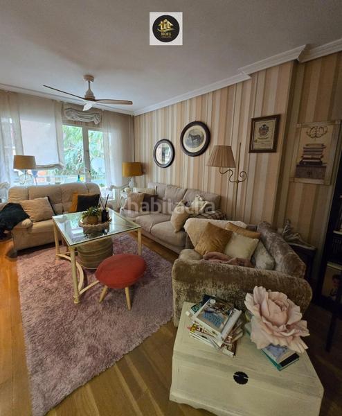 Foto 72b77a01-2176-4170-a6b1-378a637ca974. Appartamento con riscaldamento parcheggio in San Bartolomé - Millán de Priego Jaén