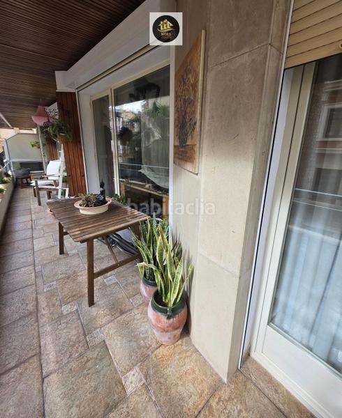 Foto 7cfa36ce-f2f7-4400-8085-62f94a8aaaf5. Appartamento con riscaldamento parcheggio in San Bartolomé - Millán de Priego Jaén