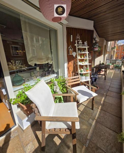 Foto a2dba88b-79db-4683-b8e0-015d67f7c1c1. Appartamento con riscaldamento parcheggio in San Bartolomé - Millán de Priego Jaén