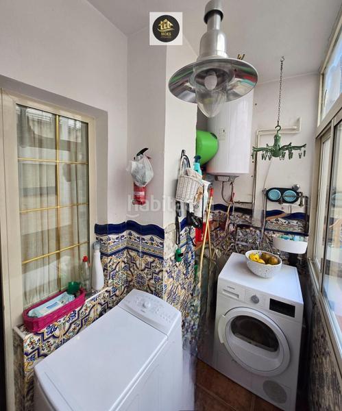 Foto aa36760a-5edc-4927-9c09-c0213d3a832b. Appartamento con riscaldamento parcheggio in San Bartolomé - Millán de Priego Jaén