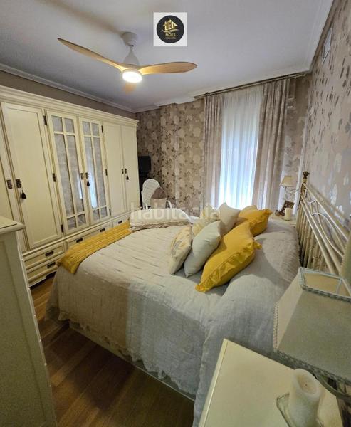 Foto b6752079-1064-4348-abf1-26a0bcd081f9. Appartamento con riscaldamento parcheggio in San Bartolomé - Millán de Priego Jaén