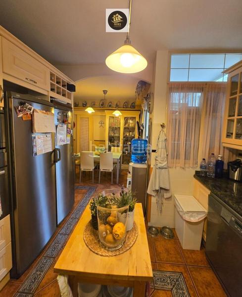 Foto bdd47283-f8cd-408f-9bc5-f52e6345b699. Appartamento con riscaldamento parcheggio in San Bartolomé - Millán de Priego Jaén