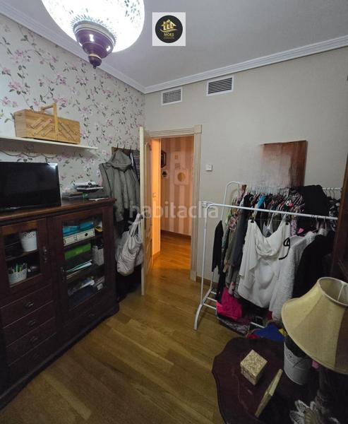 Foto c95d7d46-c322-42c8-9958-96422b525f20. Appartamento con riscaldamento parcheggio in San Bartolomé - Millán de Priego Jaén