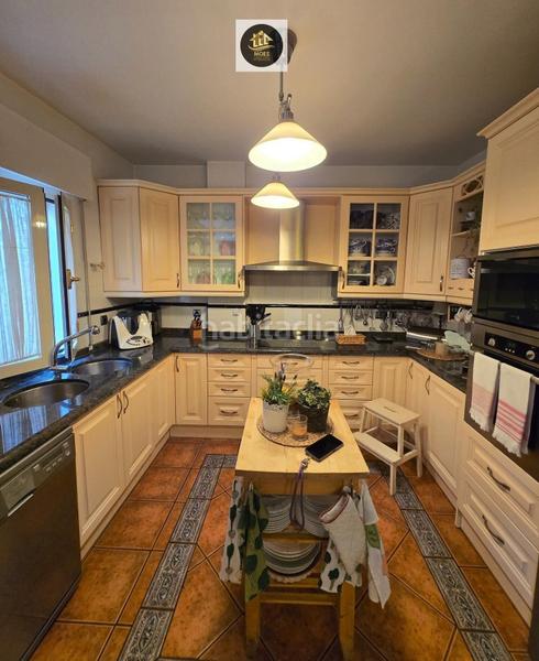 Foto cc3c47b6-2393-48f0-b808-d0847429627d. Appartamento con riscaldamento parcheggio in San Bartolomé - Millán de Priego Jaén