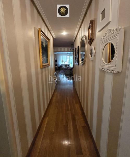 Foto d062766e-24c0-4ac3-87fb-cb6d1bcc5528. Appartamento con riscaldamento parcheggio in San Bartolomé - Millán de Priego Jaén