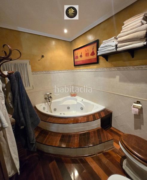 Foto e86d9304-6fd2-4ac4-9afe-88629ed73762. Appartamento con riscaldamento parcheggio in San Bartolomé - Millán de Priego Jaén