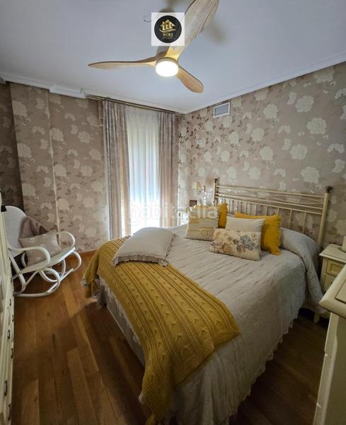 Foto fea35281-efc6-465c-82cb-cea93b3c5537. Appartamento con riscaldamento parcheggio in San Bartolomé - Millán de Priego Jaén