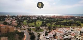 Appartamento in Almerimar. Piso en almerimar