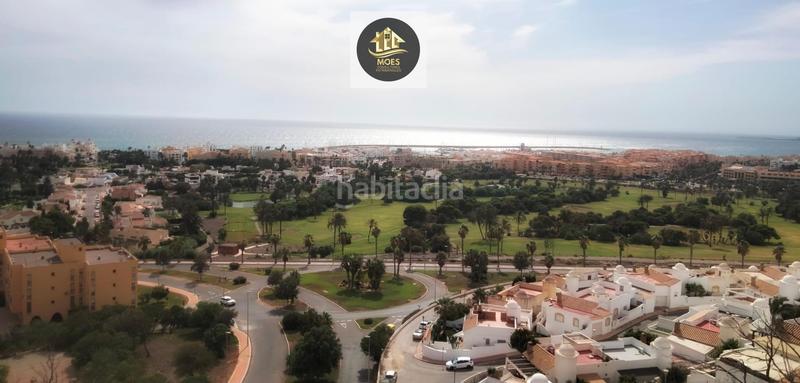 Foto 5bf29ec7-509f-42e1-9f47-f28df116add9. Piso  en Almerimar en Almerimar Ejido (El)