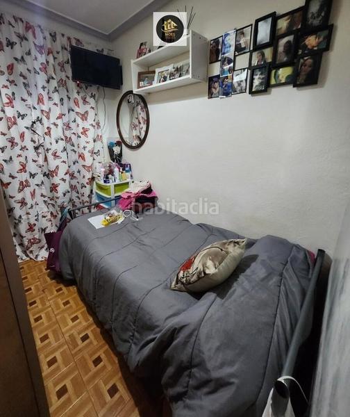 Foto 08c9cb44-0a8b-495d-ac28-ebf933895b29. Chalet avec chauffage dans San Felipe - El Almendral - La Merced Jaén