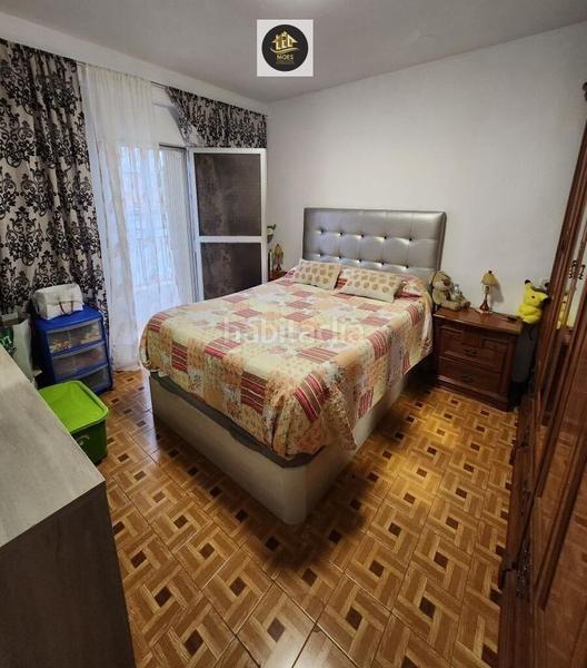 Foto 1f1a4845-d840-48b1-859a-4d514c0bbe8d. Chalet avec chauffage dans San Felipe - El Almendral - La Merced Jaén