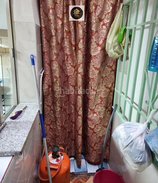 Foto 6a6928ba-2a2c-490b-a3f8-a823838900d9. Chalet avec chauffage dans San Felipe - El Almendral - La Merced Jaén