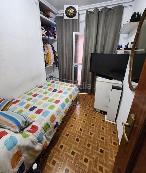 Foto 9e0c32fa-8ed9-4475-a2c6-c65abb455735. Chalet avec chauffage dans San Felipe - El Almendral - La Merced Jaén