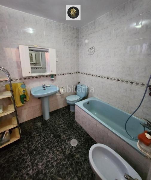 Foto a1717c40-f081-4d83-a8ba-0657f42d392f. Chalet avec chauffage dans San Felipe - El Almendral - La Merced Jaén