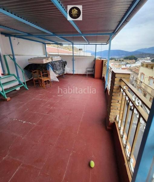 Foto d0bc32b9-0ec4-4738-9ec3-c28a5173b13d. Chalet avec chauffage dans San Felipe - El Almendral - La Merced Jaén