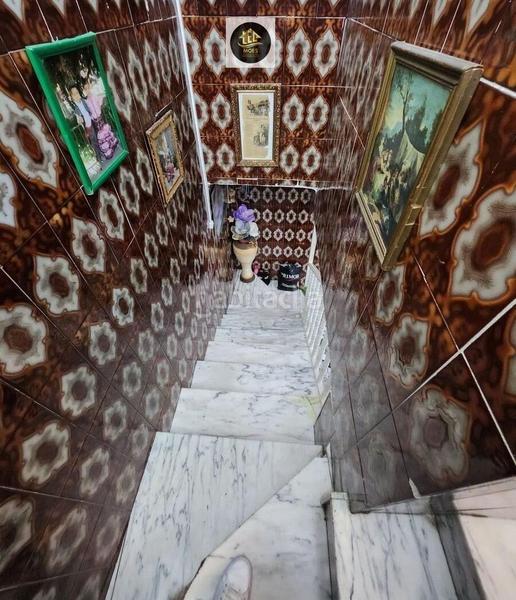 Foto dfb3484b-6ac0-4399-8252-2a6cd84b01f0. Chalet avec chauffage dans San Felipe - El Almendral - La Merced Jaén