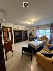 Appartement à Peñamefecit - Avda Barcelona. Piso en venta en renfe
