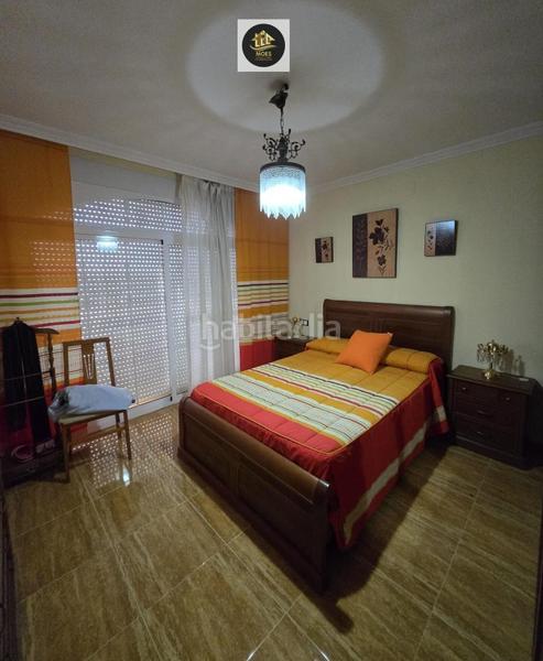 Foto 016c70f4-e052-40d8-b9d3-196d2044364a. Chalet mit heizung parking pool in Puente Tablas - Puente Nuevo - Cerro Molina Jaén