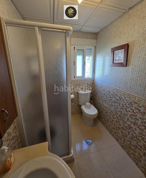 Foto 2a3c89b5-1642-4359-8bd3-ab5f35764d62. Chalet mit heizung parking pool in Puente Tablas - Puente Nuevo - Cerro Molina Jaén